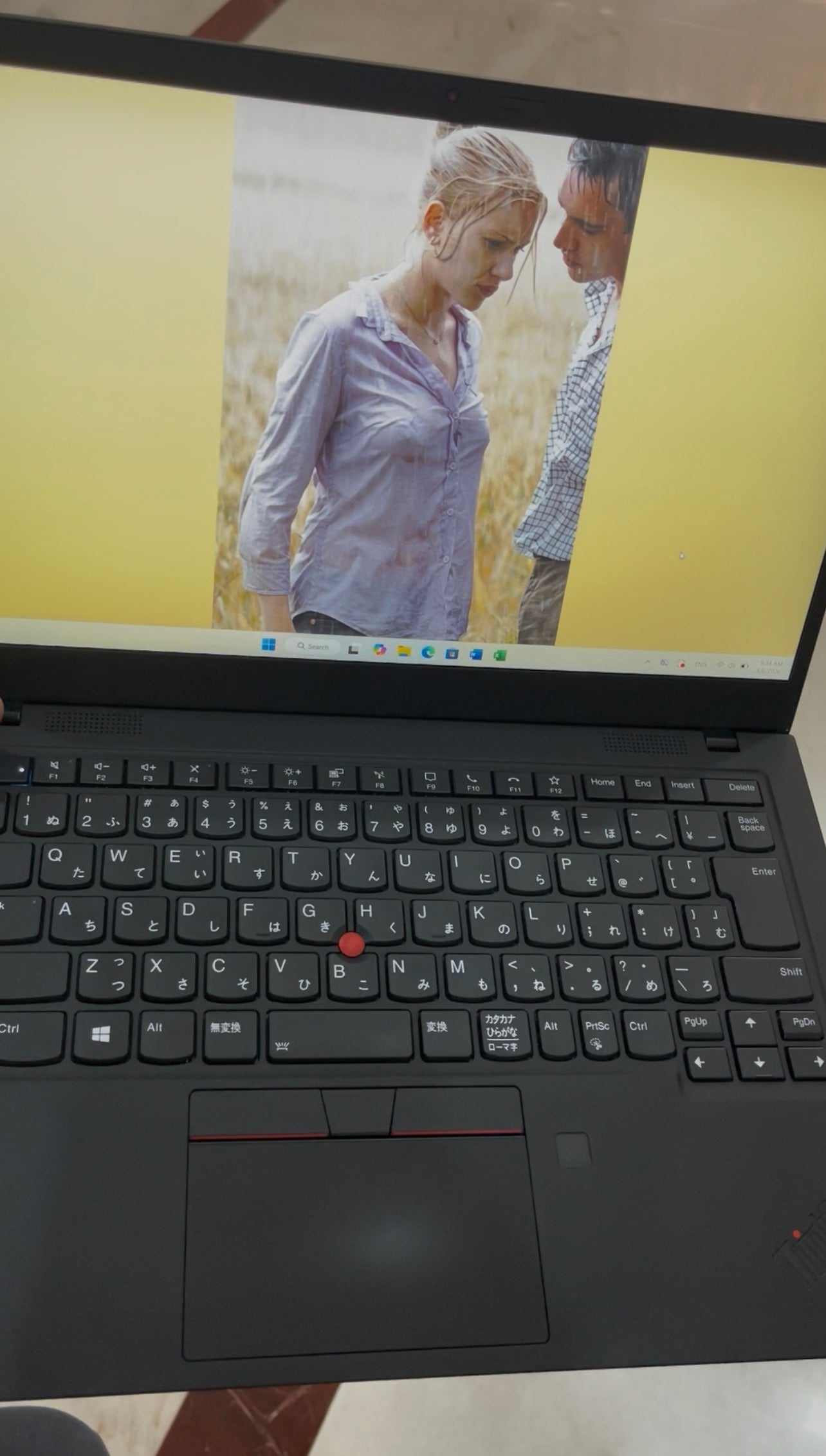Popular Lenovo X1 Carbon 10 Gen