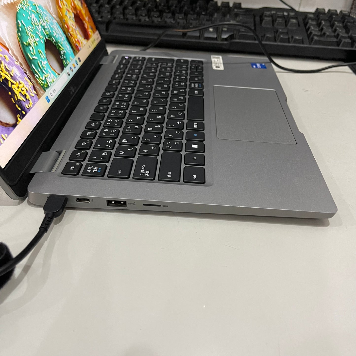 Dell Latitude 5330