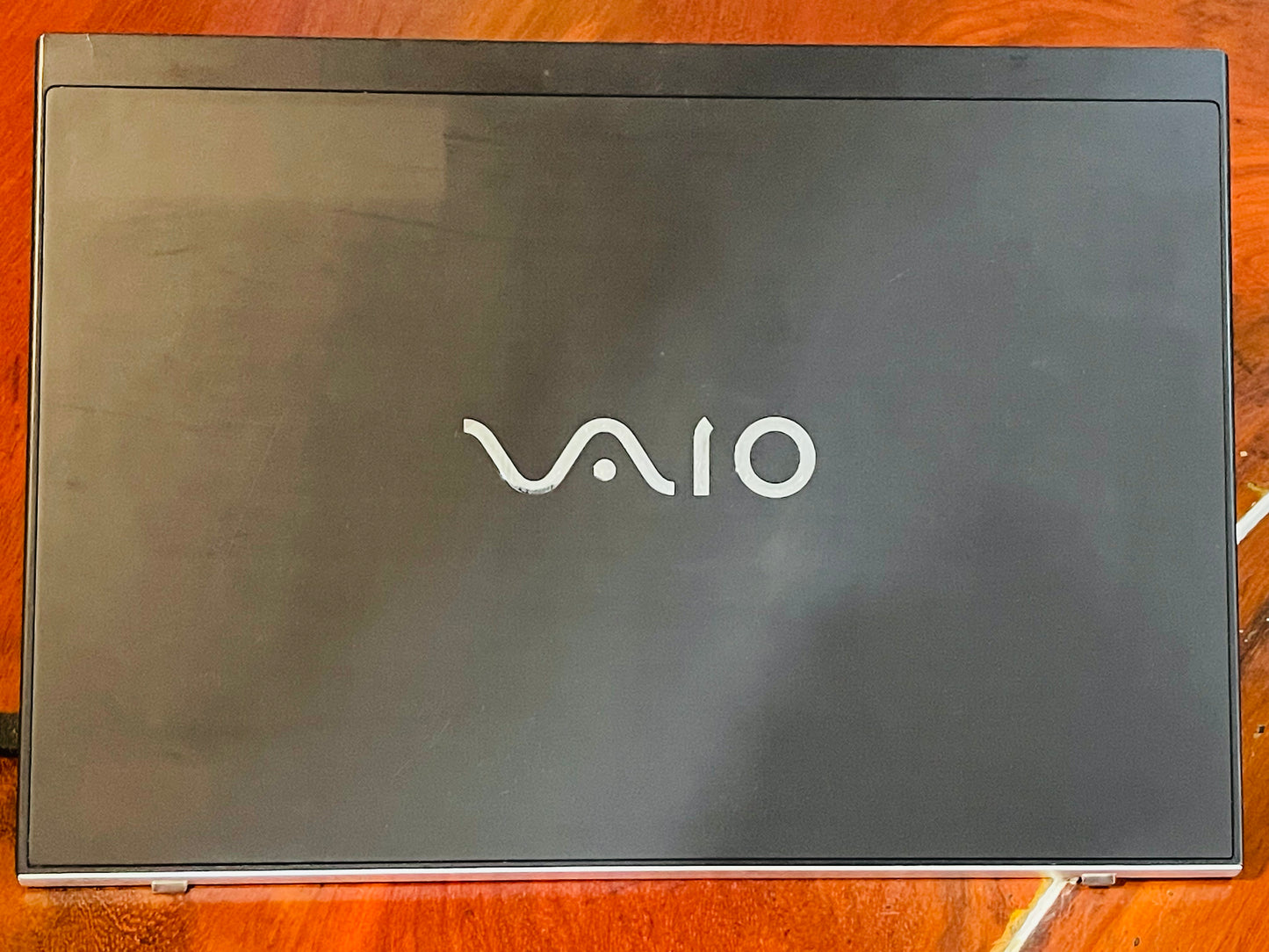 SONY VAIO Core i5-ជំនាន់ទី 10