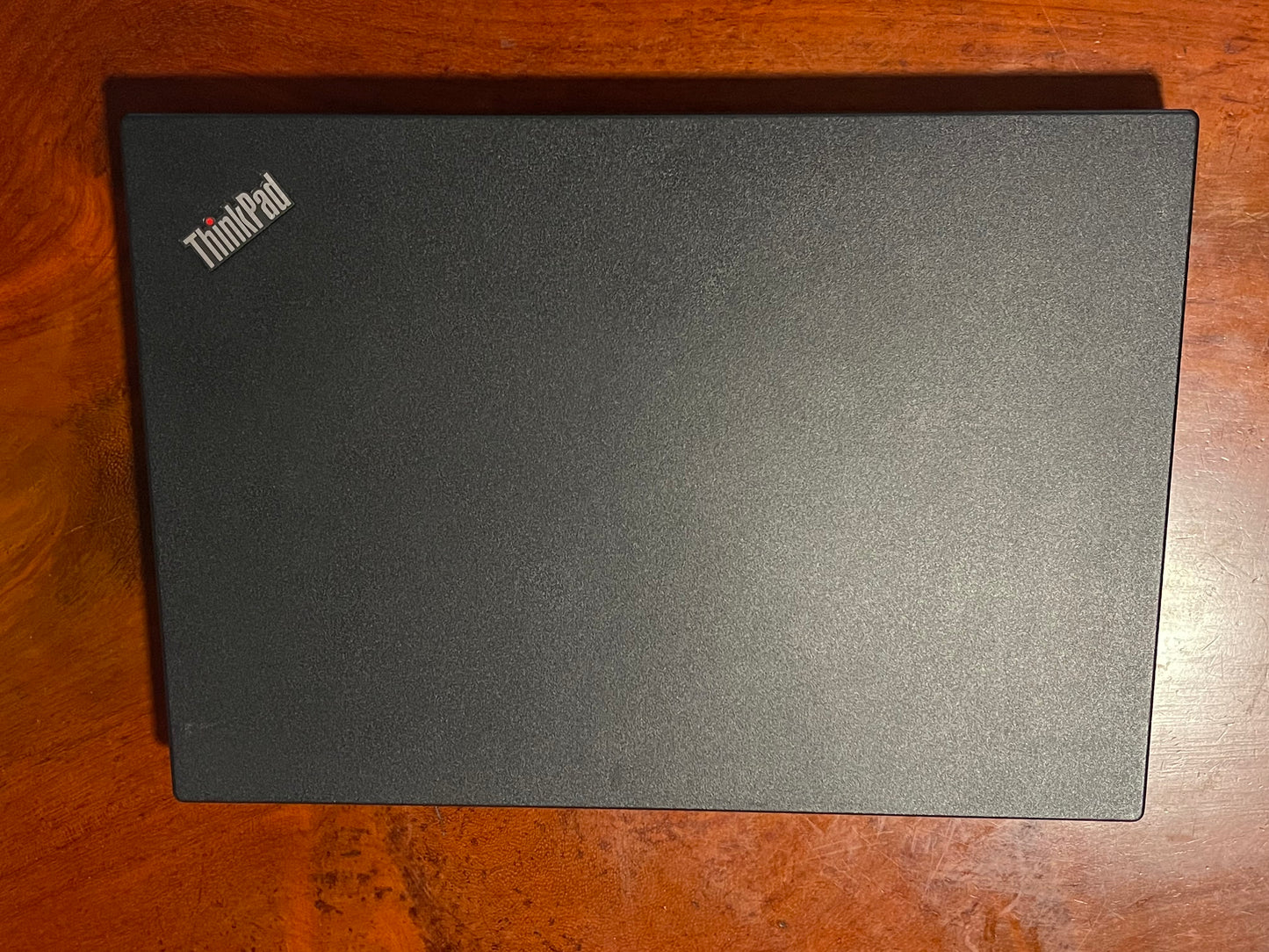 Lenovo L480 Core i5(ជំនាន់ទី 8)