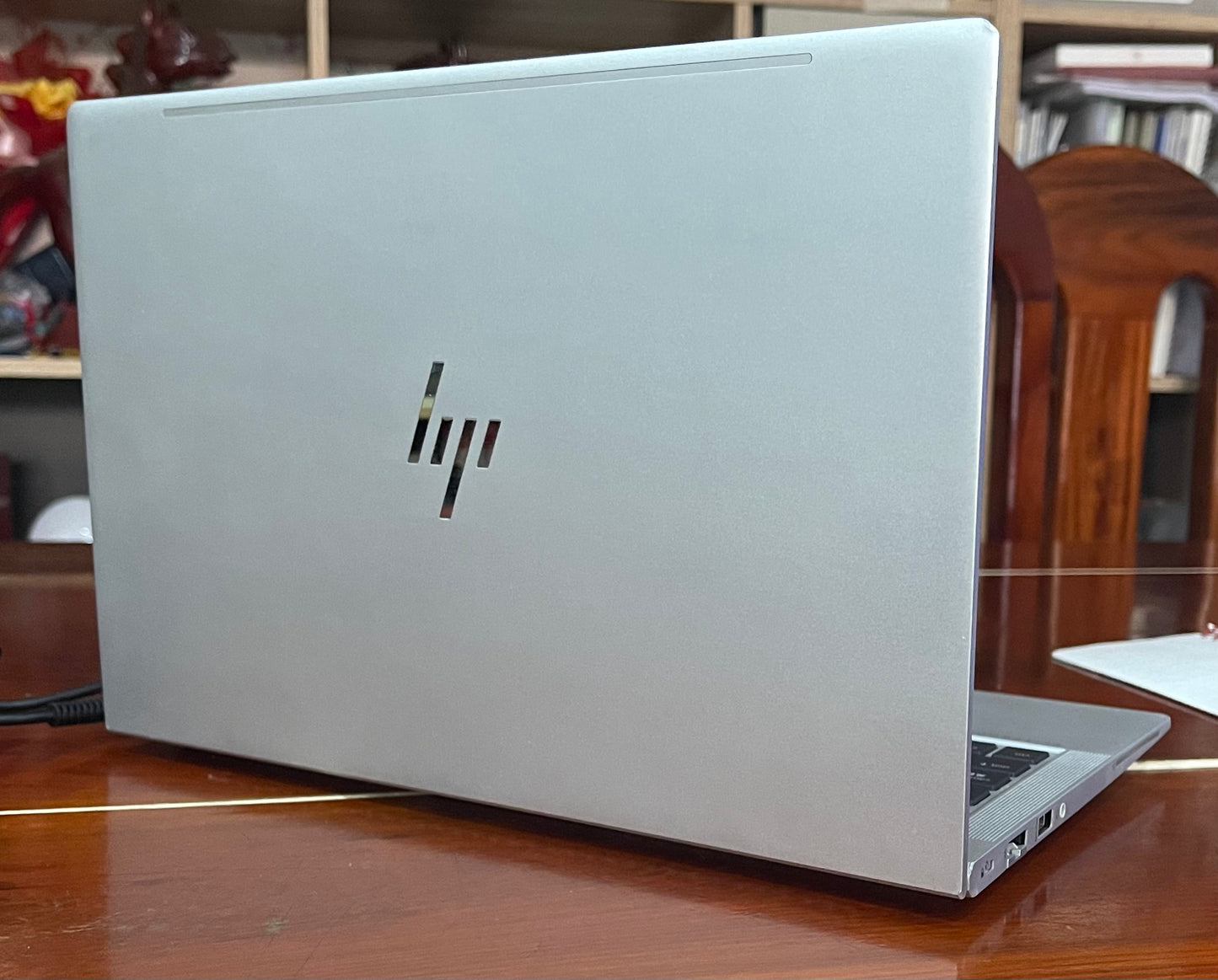 HP Elitebook 630 13.3inch