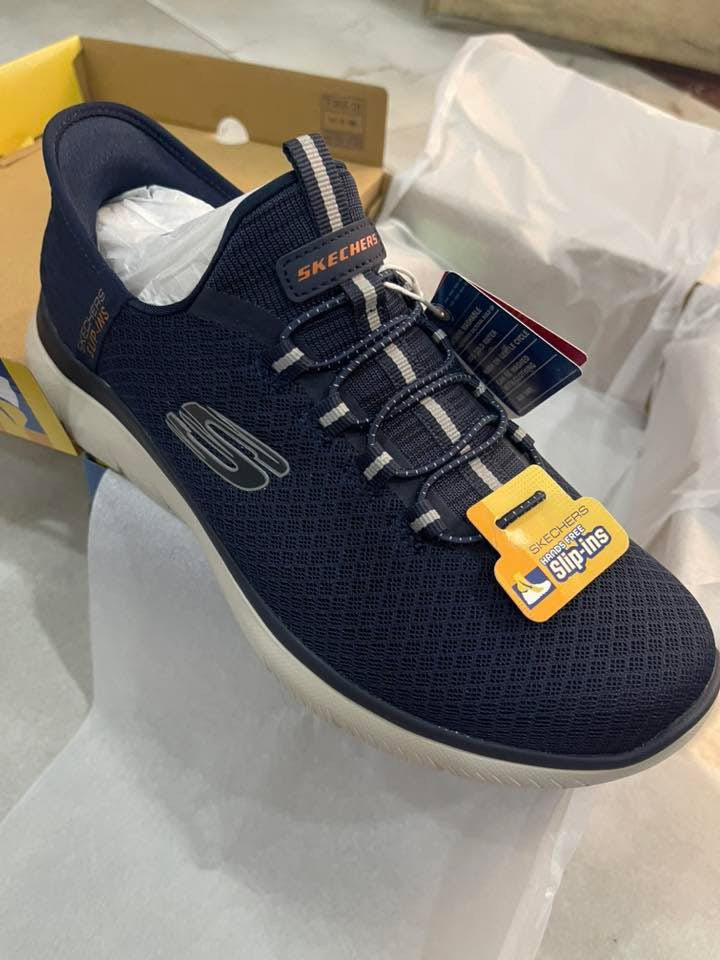 Sketchers Shoes for men