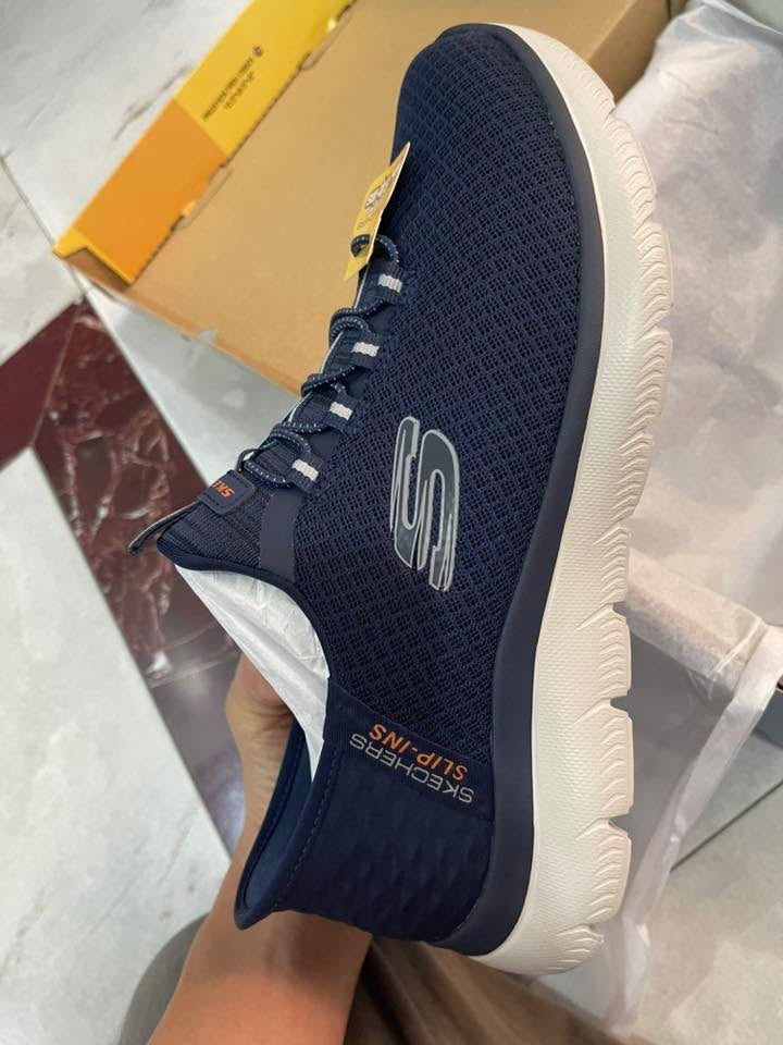 Sketchers Shoes for men