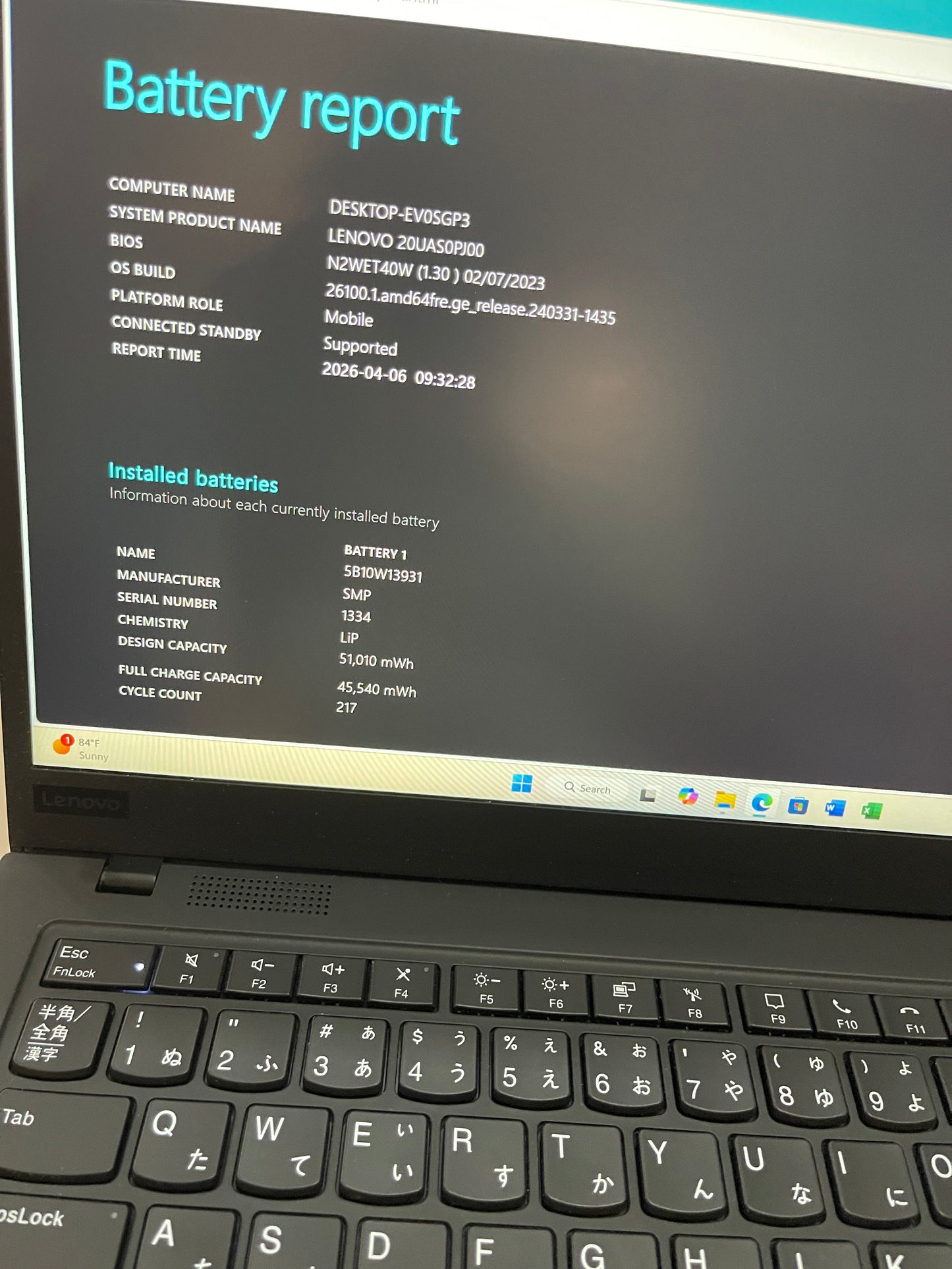 Popular Lenovo X1 Carbon 10 Gen