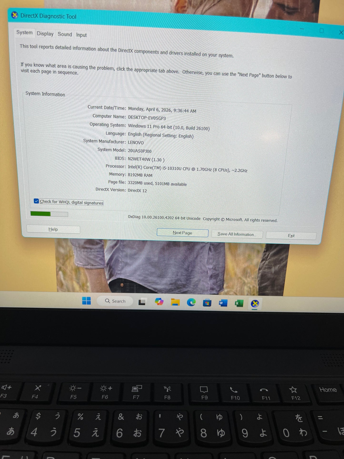 Popular Lenovo X1 Carbon 10 Gen
