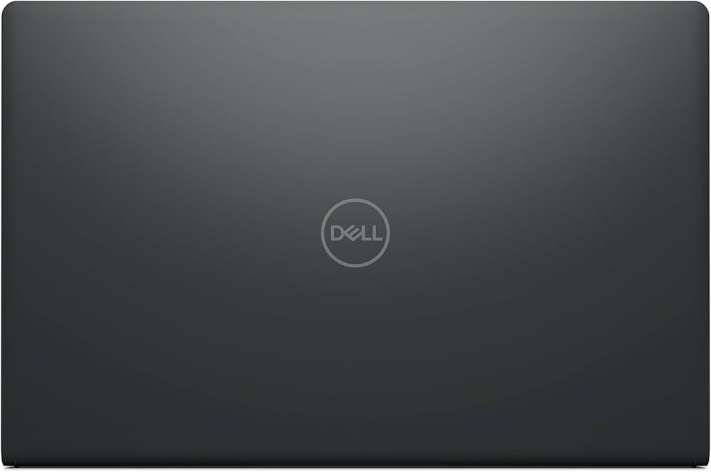 Dell Pro 15 Essential PV15250
