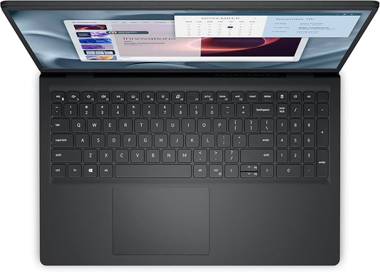 Dell Pro 15 Essential PV15250