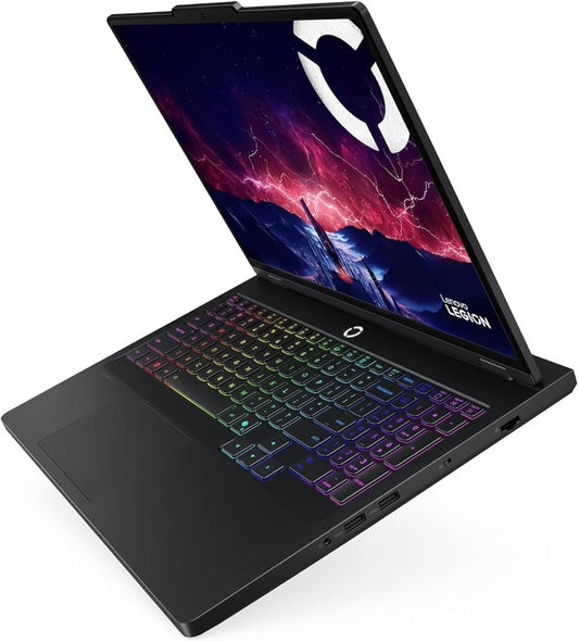 Lenovo Legion Pro 5 16ADR10 Ryzen 7 8745HX