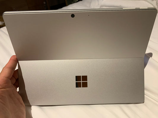 Microsoft Surface Pro 9