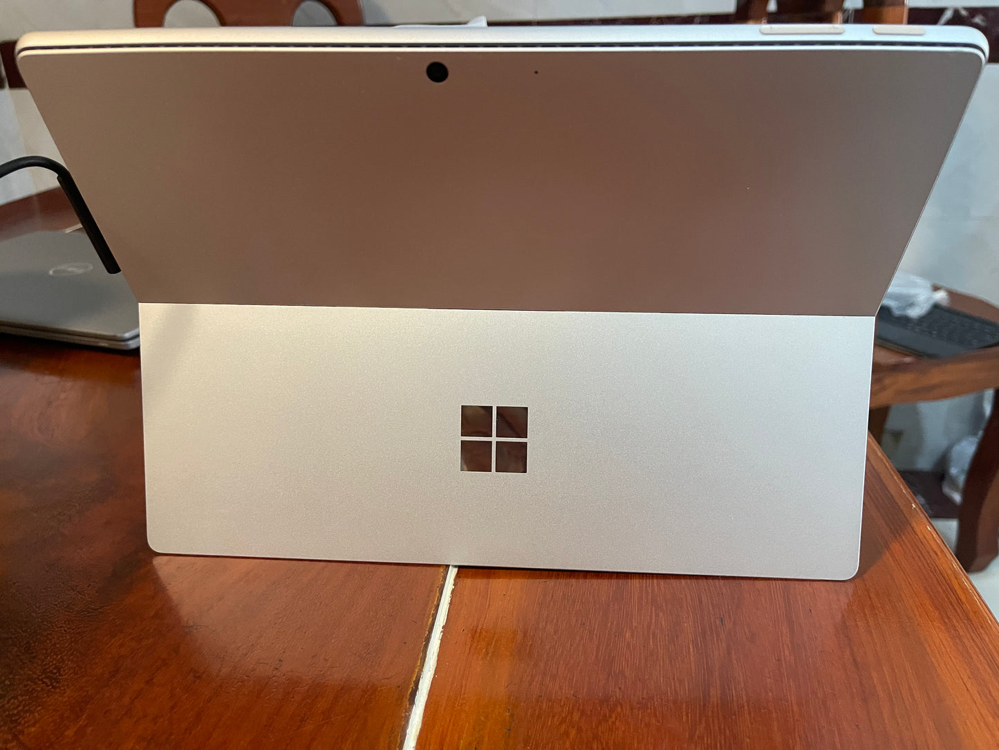 Microsoft Surface Pro 9